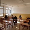 Књижевна олимпијада 2021.