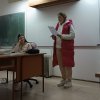 Дан наставника