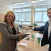 Наше Драгачево 2025.