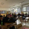 Наше Драгачево 2025.