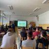 Наше Драгачево 2025.