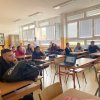Наше Драгачево 2025.