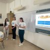 Дан планете земље 2025.