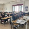 Дан планете земље 2025.