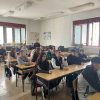 Дан планете земље 2025.