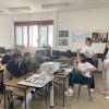 Дан планете земље 2025.