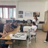 Дан планете земље 2025.