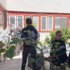 Дан планете земље 2025.