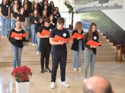 Дан школе 2025.