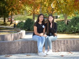 Дан школе 2025.