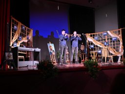 Дан школе 2025.