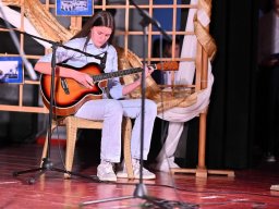 Дан школе 2025.