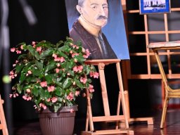 Дан школе 2025.