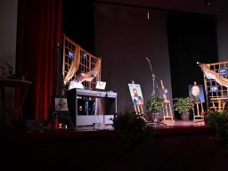 Дан школе 2025.