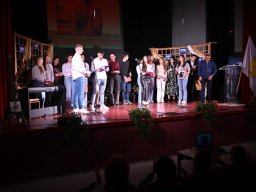 Дан школе 2025.