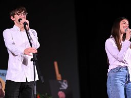 Дан школе 2025.