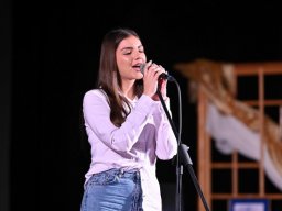 Дан школе 2025.