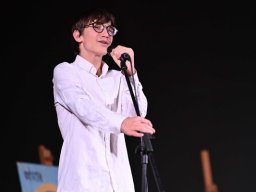 Дан школе 2025.