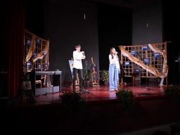 Дан школе 2025.