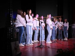 Дан школе 2025.