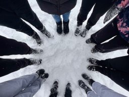 Пројекат „Корак за будућност”