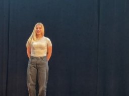 Рецитатори 2026.