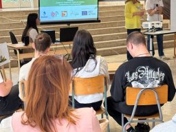 Квиз знања 2026.